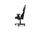 Chairs DXRacer Formula GC-F08-N / Blue