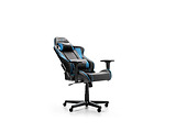 Chairs DXRacer Formula GC-F08-N / Blue