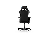 Chairs DXRacer Formula GC-F08-N / Blue