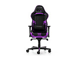 DXRacer Racing GC-R131-N / Purple