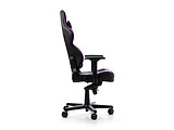 DXRacer Racing GC-R131-N / Purple