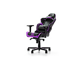 DXRacer Racing GC-R131-N / Purple