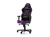 DXRacer Racing GC-R131-N / Purple