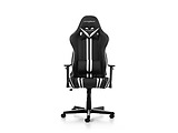 Gaming Chairs DXRacer Racing GC-R9 / White