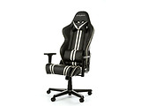 Gaming Chairs DXRacer Racing GC-R9 / White