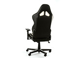 Gaming Chairs DXRacer Racing GC-R9 / White