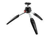 Manfrotto MINI PIXI EVO / MTPIXIEVO /