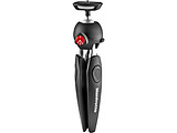 Manfrotto MINI PIXI EVO / MTPIXIEVO / Black
