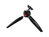 Manfrotto MINI PIXI EVO / MTPIXIEVO / Black