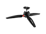 Manfrotto MINI PIXI EVO / MTPIXIEVO / Black