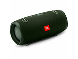 JBL Xtreme 2 / 40W / Green