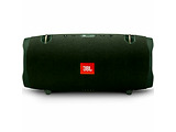 JBL Xtreme 2 / 40W / Green