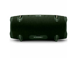 JBL Xtreme 2 / 40W / Green