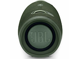 JBL Xtreme 2 / 40W / Green