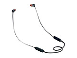 JBL Tune T110BT / In-ear / Bluetooth / Grey