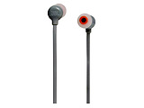 JBL Tune T110BT / In-ear / Bluetooth / Grey