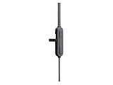 JBL Tune T110BT / In-ear / Bluetooth / Grey