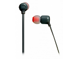 JBL Tune T110BT / In-ear / Bluetooth / Grey