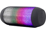 Speaker Gembird SPK-BT-05 / 6W / Speaker / Black