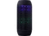 Speaker Gembird SPK-BT-05 / 6W / Speaker / Black