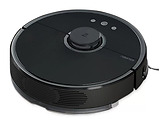 Xiaomi Roborock Mi Jia Room Robot Vacuum Cleaner 2 / Black