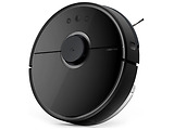 Xiaomi Roborock Mi Jia Room Robot Vacuum Cleaner 2 / Black