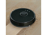 Xiaomi Roborock Mi Jia Room Robot Vacuum Cleaner 2 / Black