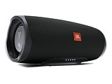 JBL Charge 4 / 2x15W / 7800mAh / Black