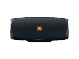 JBL Charge 4 / 2x15W / 7800mAh / Black