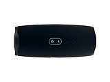JBL Charge 4 / 2x15W / 7800mAh / Black
