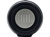 JBL Charge 4 / 2x15W / 7800mAh / Black