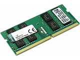 Kingston ValueRam KVR26S19D8/16