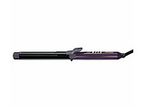 Babyliss C625E / Black