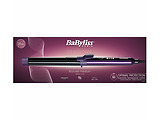 Babyliss C625E / Black