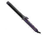 Babyliss C625E / Black