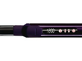 Babyliss C625E / Black