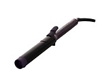 Babyliss C632E / Black