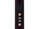 Babyliss C632E / Black