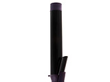 Babyliss C632E / Black