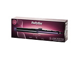 Babyliss C632E / Black