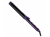 Babyliss C632E / Black