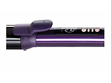 Babyliss C632E / Black