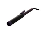 Babyliss C638E / Black