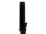 Babyliss C638E / Black