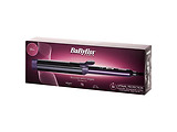 Babyliss C638E / Black