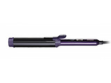 Babyliss C638E / Black