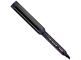 Babyliss C638E / Black