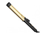 Babyliss C432E / Gold
