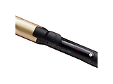 Babyliss C432E / Gold
