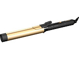 Babyliss C432E / Gold